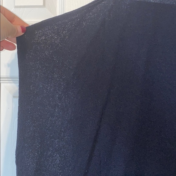 Cleo cardigan - Picture 2 of 3